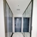 세종부동산공인중개사사무소 이미지