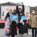 양동쌍학시장 이미지