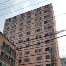 연제구-102 이미지