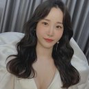 감성헤어 | 철산에서 만나는 감성 헤어 케어 후기