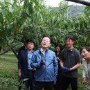 김호영농장 이미지