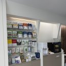 화정동물병원 이미지