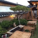 연우당민박 이미지