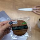 [양재역 앞 호두과자 찰보리빵 맛집! ] 국내산 찰보리 선물세트 밀가루, 방부제 없음 x -&gt;보리원!!