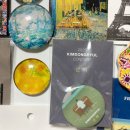 (공연) 2023 세종예술의전당 기획공연 콘서트 <함께> | 2025 김동률콘서트 산책 11월 13일 공연 관람 후기 셋리스트