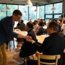 CICA미술관 이미지