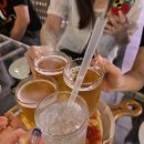 나눔협동조합 | ebts 협동조합 나트랑 연수 후기 정보