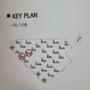 매탄갤러리공인중개사사무소 이미지