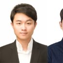 김형수농장 이미지