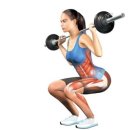 리마인드PT 이미지