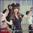 윤수현의 ‘꽃길’ 노래 동영상 이미지