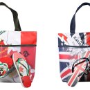 태원종합상사 이미지