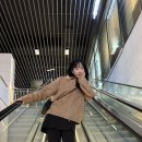 GY소프트 | [아이러니포르노] 세미다트 스타디움 스웨이드 자켓 추천 / 가을 코디