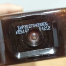 (유)지성유통 이미지