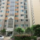 풍무건강약국 이미지