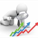 정도부동산중개사무소 이미지