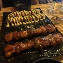 피자나라치킨공주익산동산점 | 그만 추워라. this is 명령