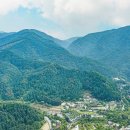 가평유명산오즈펜션 이미지