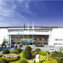 단양테니스장 이미지