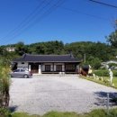 영주한옥펜션 이미지