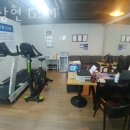 한상현GYM 이미지