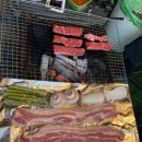 비바코 한옥스테이 이미지