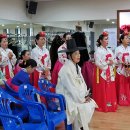 청학노인문화센터 이미지