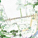 도시공원 행정사사무소 이미지