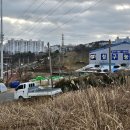 함월농장 이미지