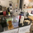 카페 뮤(Cafe Mu)