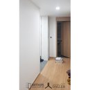 예미지1차아파트 이미지