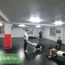 팀헐크레슬링 이미지