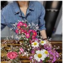 남미래부동산공인중개사사무소 이미지