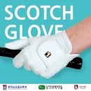 바른골프클럽 이미지