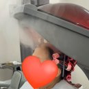 뮤헤어샵 - 달서구 상원로 23 | 뮤헤어샵