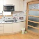 고래등공인중개사사무소 이미지