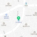 티스테이션 시흥동점 이미지