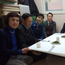 용정경로당 이미지