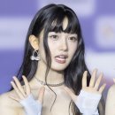 쿠미