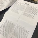 경명여자고등학교 이미지