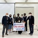 명륜2동 행정복지센터 이미지