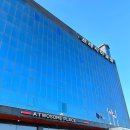 프레시아 관광호텔 이미지