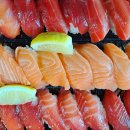 01-82 동구 이미지