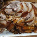 남산골왕족발 이미지