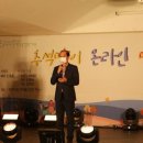 구리시장애인종합복지관 이미지