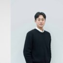 리얼플랫폼 이미지