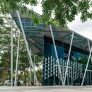 new 향긋한 커피교실(중·고급) | 싱가포르의 예술은 공간을 바꾼다, 도시를 재해석하는 문화 예술 공간 8곳