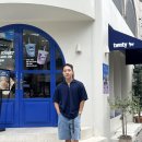 발편한세상베네슈 | 발편한운동화 유목민 정착! 발볼넓은런닝화 알타핏 실착 후기 feat. 남성컴포트화