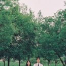 어도러블스냅