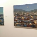 베스트인테리어 - 여수시 강남6길 8-9 | 베스트인테리어